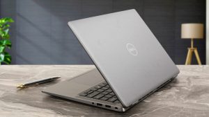 Dell Latitude 7440 / 7450