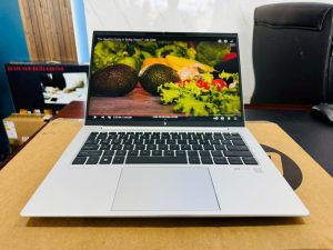 HP EliteBook 840 G10