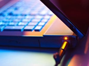 Làm sao phân biệt “nóng bình thường” và “nóng bất thường”?