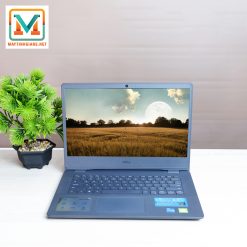 Laptop Cũ Dell Vostro 3400 i7-1165G7/16GB/512G/MX330/14