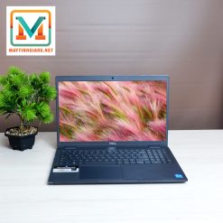 Laptop Cũ Dell Latitude 3520 i3-1115G4/8GB/256G
