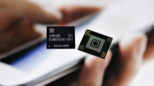 Dung lượng RAM bao nhiêu là hợp lý cho 3D cơ bản?