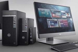 Khó nâng cấp ảnh hưởng gì đến vòng đời sử dụng? 