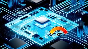 Khi nào cần nâng cấp hoặc cải thiện tản nhiệt GPU?