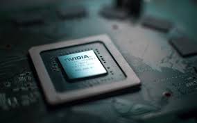 Tản nhiệt ảnh hưởng boost clock GPU như thế nào?