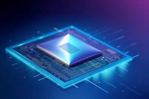 Vai trò chipset trong khả năng nâng cấp dài hạn 