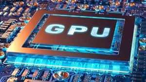 Vai trò thực tế của tản nhiệt với boost clock GPU