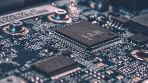 Vì sao cache CPU quan trọng hơn bạn nghĩ?