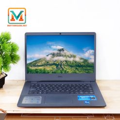 Laptop Cũ Dell Vostro 3410 i5-10210U/8B/256G/14