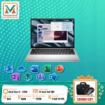 Laptop Dell Pro 14 Essential PV14250 (Core5-120U/16GB/512G/14) 1 MRLDCC05 Laptop Dell Pro 14 Essential PV14250 Core5 120U 16GB 512G 14