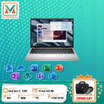 Laptop Dell Pro 14 Essential PV14250 (Core5-120U/16GB/1TB/14) 1 MRLDCC07 Laptop Dell Pro 14 Essential PV14250 Core5 120U 16GB 1TB 14