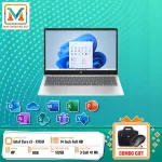 MRLHTT06 Laptop HP 14 B73VWPA i3 1315U 8GB 512G 14