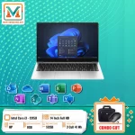 Laptop HP 240R G9 AX3C6AT (i3-1315U/8GB/512G/14) 1 MRLHTT08 Laptop HP 240R G9 AX3C6AT i3 1315U 8GB 512G 14