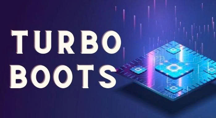 Boost cao có đồng nghĩa với hiệu năng CPU cao?