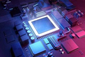 IPC ảnh hưởng thế nào đến hiệu năng CPU trong thực tế?