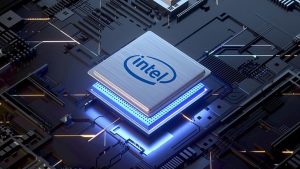 IPC được quyết định bởi những yếu tố nào trong kiến trúc CPU?