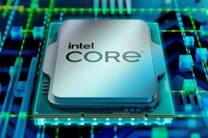 Những hiểu lầm phổ biến về IPC