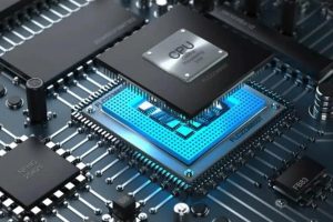 Dấu hiệu nhận biết CPU hoặc GPU bị tụt xung