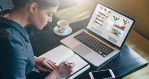 Những lưu ý khi chọn laptop