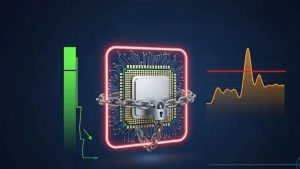 Tụt xung (throttling) là gì?