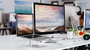 Vì sao nên chọn cấu hình PC phù hợp với nhu cầu