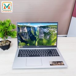 Laptop Cũ Acer Aspir A315 58 i5-1135G7/8GB/512G/15.6