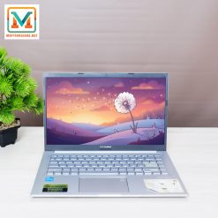 Laptop Cũ ASUS Vivobook A415EA i3-1125G4/8G/256G/14