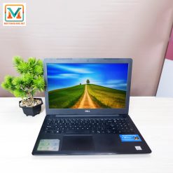 Laptop Cũ Dell 3590 i5-10210U/8G/256G/15.6