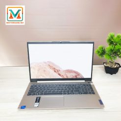 Laptop Cũ Lenovo i5-1135G7/8G/256G/15.6