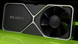 Cấu hình chơi game: nên ưu tiên gì ở laptop và PC?