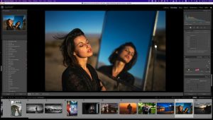 Cấu hình PC Photoshop tập trung vào yếu tố nào?