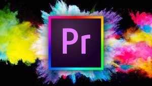 Cấu hình PC Premiere cần gì để tối ưu hiệu năng?