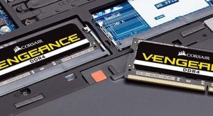 Có nên nâng cấp RAM laptop sau khi mua?