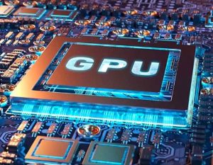 GPU có thực sự cần thiết cho Photoshop và Premiere?