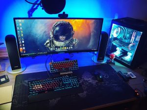 Khi nào PC gaming vẫn là lựa chọn tốt hơn?