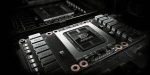 RAM và VRAM khác nhau thế nào trong đồ họa 3D?