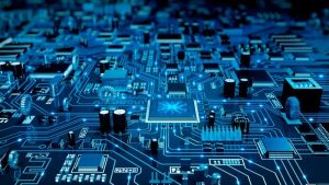 Trường hợp nào nên ưu tiên CPU hơn SSD?