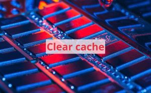 Có nên xóa cache trình duyệt thường xuyên không?
