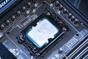 CPU cho Blender vẫn đảm nhiệm những tác vụ nào?