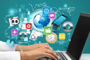 Driver và phần mềm cũ gây lag sau update ra sao?