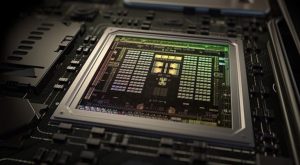 Khi nào GPU là yếu tố quan trọng nhất?