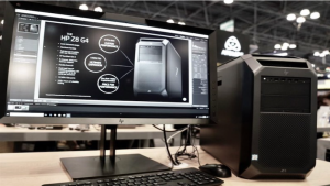Khi nào nên chuyển sang PC/workstation desktop?