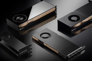 TGP GPU laptop ảnh hưởng FPS như thế nào?