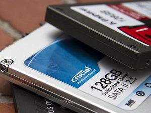 Vì sao trình duyệt web bị lag dù mạng vẫn mạnh?