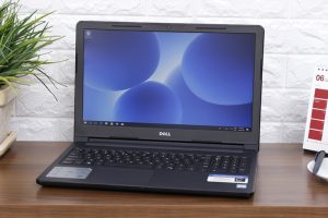 "Core i5" không phải một loại duy nhất: hậu tố và thế hệ