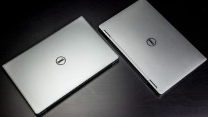Gợi ý chọn laptop Dell cho dân văn phòng theo ngân sách