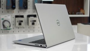 Khi nào i5 là đủ để tránh tốn tiền oan?