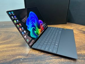 Khi nào nên mua laptop i7 và laptop i7 dùng để làm gì?