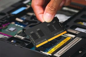 Laptop Core i5 đủ dùng khi đáp ứng những điều kiện nào?