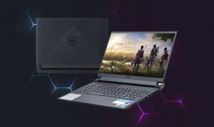 Mua laptop Dell cho dân văn phòng ở đâu yên tâm?
